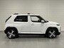 Hyundai Inster Evolve 49 kWh VOLLEDIG ELEKTRISCH | FULL LED | 17 INCH VELGEN | VOORRAADVOORDEEL! Uit voorraad leverbaar!