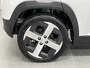 Hyundai Inster Evolve 49 kWh VOLLEDIG ELEKTRISCH | FULL LED | 17 INCH VELGEN | VOORRAADVOORDEEL! Uit voorraad leverbaar!