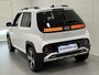 Hyundai Inster Evolve 49 kWh VOLLEDIG ELEKTRISCH | FULL LED | 17 INCH VELGEN | VOORRAADVOORDEEL! Uit voorraad leverbaar!