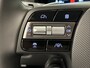 Hyundai Inster Evolve 49 kWh VOLLEDIG ELEKTRISCH | FULL LED | 17 INCH VELGEN | VOORRAADVOORDEEL! Uit voorraad leverbaar!