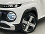 Hyundai Inster Evolve 49 kWh VOLLEDIG ELEKTRISCH | FULL LED | 17 INCH VELGEN | VOORRAADVOORDEEL! Uit voorraad leverbaar!