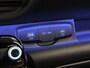 Hyundai Inster Evolve 49 kWh VOLLEDIG ELEKTRISCH | FULL LED | 17 INCH VELGEN | VOORRAADVOORDEEL! Uit voorraad leverbaar!