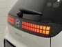 Hyundai Inster Evolve 49 kWh VOLLEDIG ELEKTRISCH | FULL LED | 17 INCH VELGEN | VOORRAADVOORDEEL! Uit voorraad leverbaar!