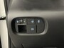 Hyundai Inster Evolve 49 kWh VOLLEDIG ELEKTRISCH | FULL LED | 17 INCH VELGEN | VOORRAADVOORDEEL! Uit voorraad leverbaar!
