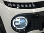 Hyundai Inster Evolve 49 kWh VOLLEDIG ELEKTRISCH | FULL LED | 17 INCH VELGEN | VOORRAADVOORDEEL! Uit voorraad leverbaar!