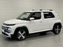 Hyundai Inster Evolve 49 kWh VOLLEDIG ELEKTRISCH | FULL LED | 17 INCH VELGEN | VOORRAADVOORDEEL! Uit voorraad leverbaar!