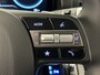 Hyundai Inster Evolve 49 kWh VOLLEDIG ELEKTRISCH | FULL LED | 17 INCH VELGEN | VOORRAADVOORDEEL! Uit voorraad leverbaar!