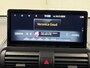 Hyundai Inster Evolve 49 kWh VOLLEDIG ELEKTRISCH | FULL LED | 17 INCH VELGEN | VOORRAADVOORDEEL! Uit voorraad leverbaar!
