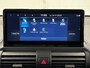 Hyundai Inster Evolve 49 kWh VOLLEDIG ELEKTRISCH | FULL LED | 17 INCH VELGEN | VOORRAADVOORDEEL! Uit voorraad leverbaar!