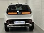Hyundai Inster Evolve 49 kWh VOLLEDIG ELEKTRISCH | FULL LED | 17 INCH VELGEN | VOORRAADVOORDEEL! Uit voorraad leverbaar!