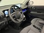 Hyundai Inster Evolve 49 kWh VOLLEDIG ELEKTRISCH | FULL LED | 17 INCH VELGEN | VOORRAADVOORDEEL! Uit voorraad leverbaar!