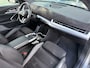BMW X2 SDrive20i Launch Edition M sport Camera / Harman Kardon Audio / Stoel-Stuurverwarming
