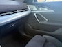 BMW X2 SDrive20i Launch Edition M sport Camera / Harman Kardon Audio / Stoel-Stuurverwarming