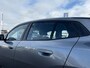 BMW X2 SDrive20i Launch Edition M sport Camera / Harman Kardon Audio / Stoel-Stuurverwarming