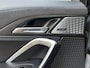 BMW X2 SDrive20i Launch Edition M sport Camera / Harman Kardon Audio / Stoel-Stuurverwarming