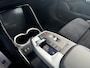 BMW X2 SDrive20i Launch Edition M sport Camera / Harman Kardon Audio / Stoel-Stuurverwarming