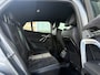 BMW X2 SDrive20i Launch Edition M sport Camera / Harman Kardon Audio / Stoel-Stuurverwarming