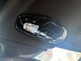 BMW X2 SDrive20i Launch Edition M sport Camera / Harman Kardon Audio / Stoel-Stuurverwarming