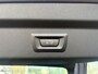 BMW X2 SDrive20i Launch Edition M sport Camera / Harman Kardon Audio / Stoel-Stuurverwarming