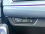 BMW X2 SDrive20i Launch Edition M sport Camera / Harman Kardon Audio / Stoel-Stuurverwarming