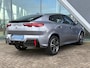 BMW X2 SDrive20i Launch Edition M sport Camera / Harman Kardon Audio / Stoel-Stuurverwarming