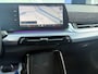 BMW X2 SDrive20i Launch Edition M sport Camera / Harman Kardon Audio / Stoel-Stuurverwarming