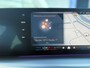 BMW X2 SDrive20i Launch Edition M sport Camera / Harman Kardon Audio / Stoel-Stuurverwarming