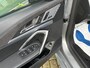 BMW X2 SDrive20i Launch Edition M sport Camera / Harman Kardon Audio / Stoel-Stuurverwarming