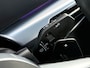 BMW X2 SDrive20i Launch Edition M sport Camera / Harman Kardon Audio / Stoel-Stuurverwarming