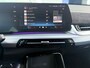 BMW X2 SDrive20i Launch Edition M sport Camera / Harman Kardon Audio / Stoel-Stuurverwarming
