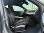 BMW X2 SDrive20i Launch Edition M sport Camera / Harman Kardon Audio / Stoel-Stuurverwarming