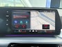 BMW X2 SDrive20i Launch Edition M sport Camera / Harman Kardon Audio / Stoel-Stuurverwarming