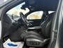 BMW X2 SDrive20i Launch Edition M sport Camera / Harman Kardon Audio / Stoel-Stuurverwarming