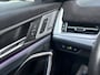 BMW X2 SDrive20i Launch Edition M sport Camera / Harman Kardon Audio / Stoel-Stuurverwarming