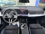 BMW X2 SDrive20i Launch Edition M sport Camera / Harman Kardon Audio / Stoel-Stuurverwarming