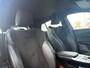 BMW X2 SDrive20i Launch Edition M sport Camera / Harman Kardon Audio / Stoel-Stuurverwarming