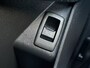 BMW X2 SDrive20i Launch Edition M sport Camera / Harman Kardon Audio / Stoel-Stuurverwarming