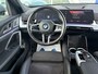 BMW X2 SDrive20i Launch Edition M sport Camera / Harman Kardon Audio / Stoel-Stuurverwarming
