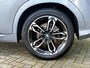BMW X2 SDrive20i Launch Edition M sport Camera / Harman Kardon Audio / Stoel-Stuurverwarming