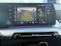 BMW X2 SDrive20i Launch Edition M sport Camera / Harman Kardon Audio / Stoel-Stuurverwarming