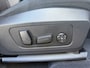 BMW X2 SDrive20i Launch Edition M sport Camera / Harman Kardon Audio / Stoel-Stuurverwarming