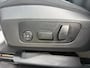 BMW X2 SDrive20i Launch Edition M sport Camera / Harman Kardon Audio / Stoel-Stuurverwarming