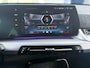 BMW X2 SDrive20i Launch Edition M sport Camera / Harman Kardon Audio / Stoel-Stuurverwarming