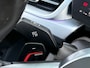 BMW X2 SDrive20i Launch Edition M sport Camera / Harman Kardon Audio / Stoel-Stuurverwarming