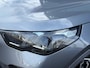 BMW X2 SDrive20i Launch Edition M sport Camera / Harman Kardon Audio / Stoel-Stuurverwarming