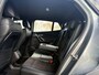 BMW X2 SDrive20i Launch Edition M sport Camera / Harman Kardon Audio / Stoel-Stuurverwarming