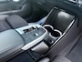 BMW X2 SDrive20i Launch Edition M sport Camera / Harman Kardon Audio / Stoel-Stuurverwarming