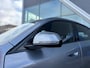 BMW X2 SDrive20i Launch Edition M sport Camera / Harman Kardon Audio / Stoel-Stuurverwarming
