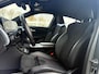 BMW X2 SDrive20i Launch Edition M sport Camera / Harman Kardon Audio / Stoel-Stuurverwarming
