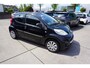 Peugeot 107 1.0 12V 5DR Sublime